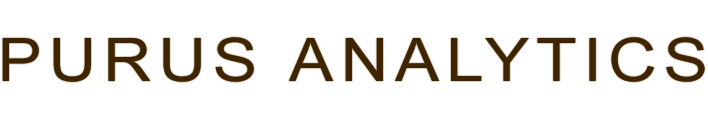 Purus Analytics